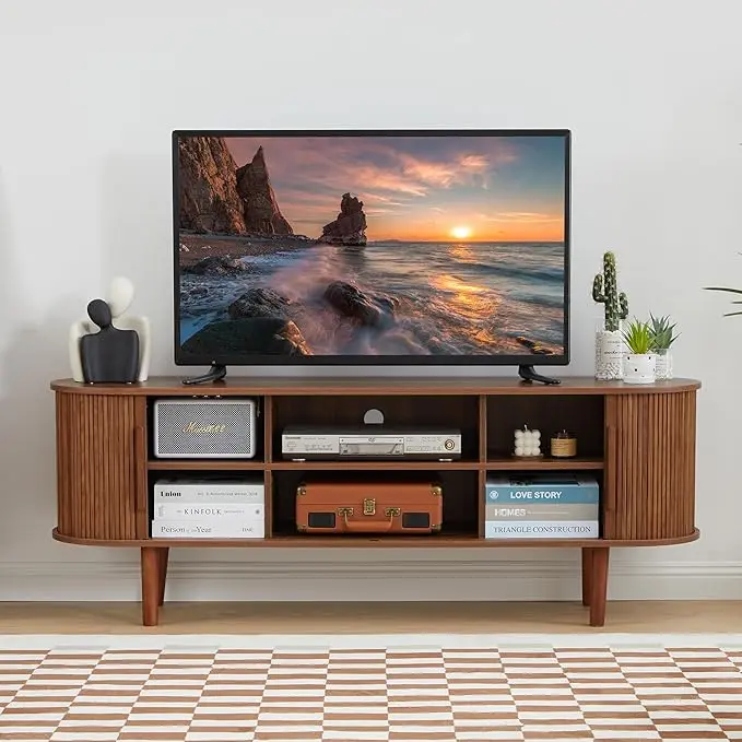 tv cabinet (5).jpg