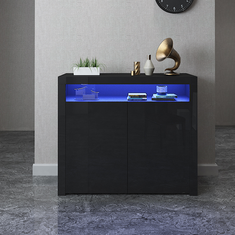 kitchen sideboard cabinet.jpg