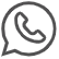 whatsapphr5