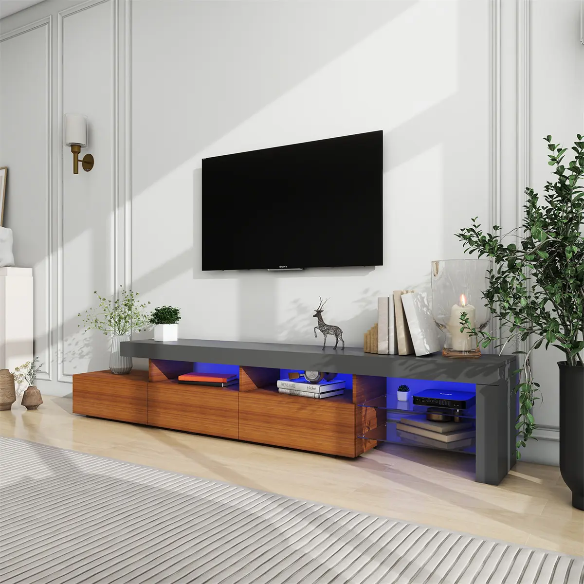 long table tv stand.jpg