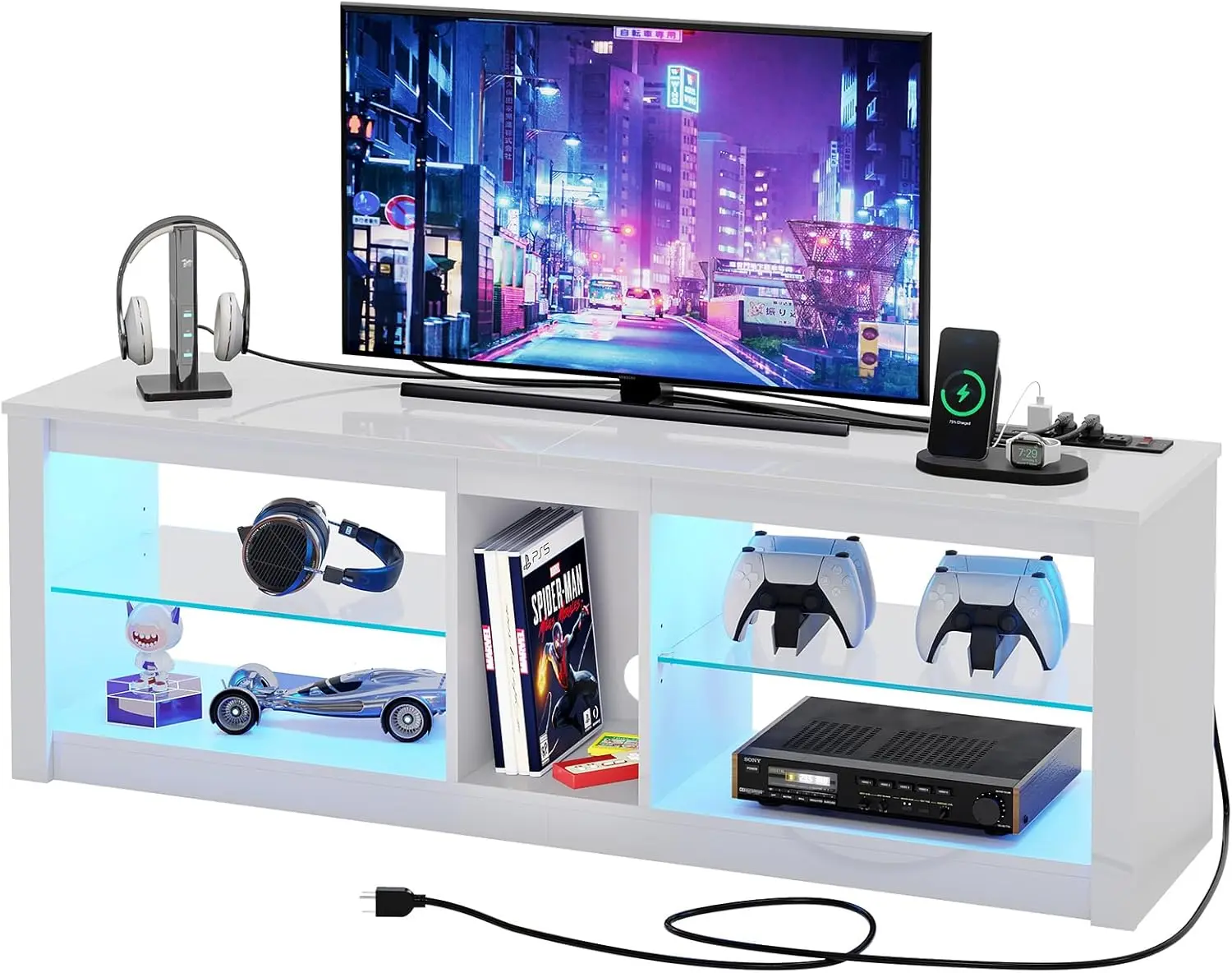 tv cabinet 1 (1).jpg