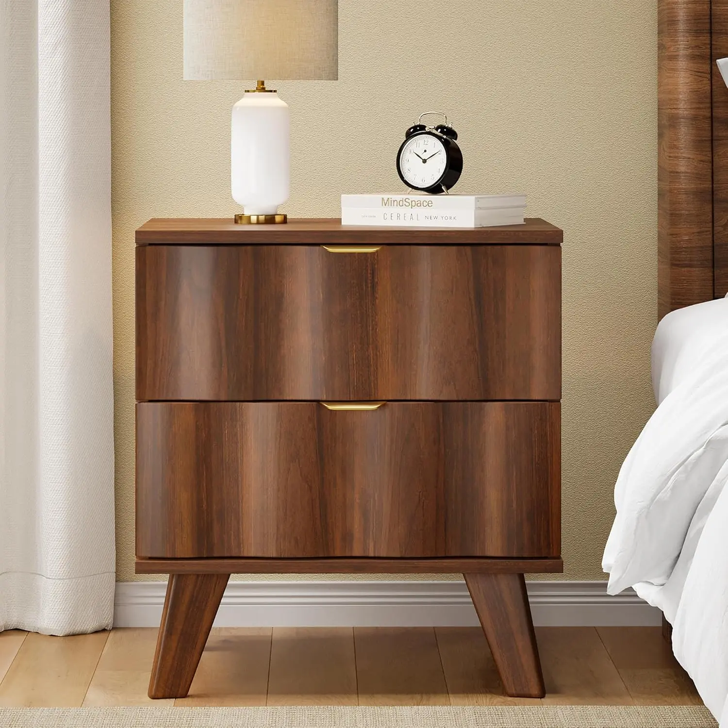 bedside table (3).jpg