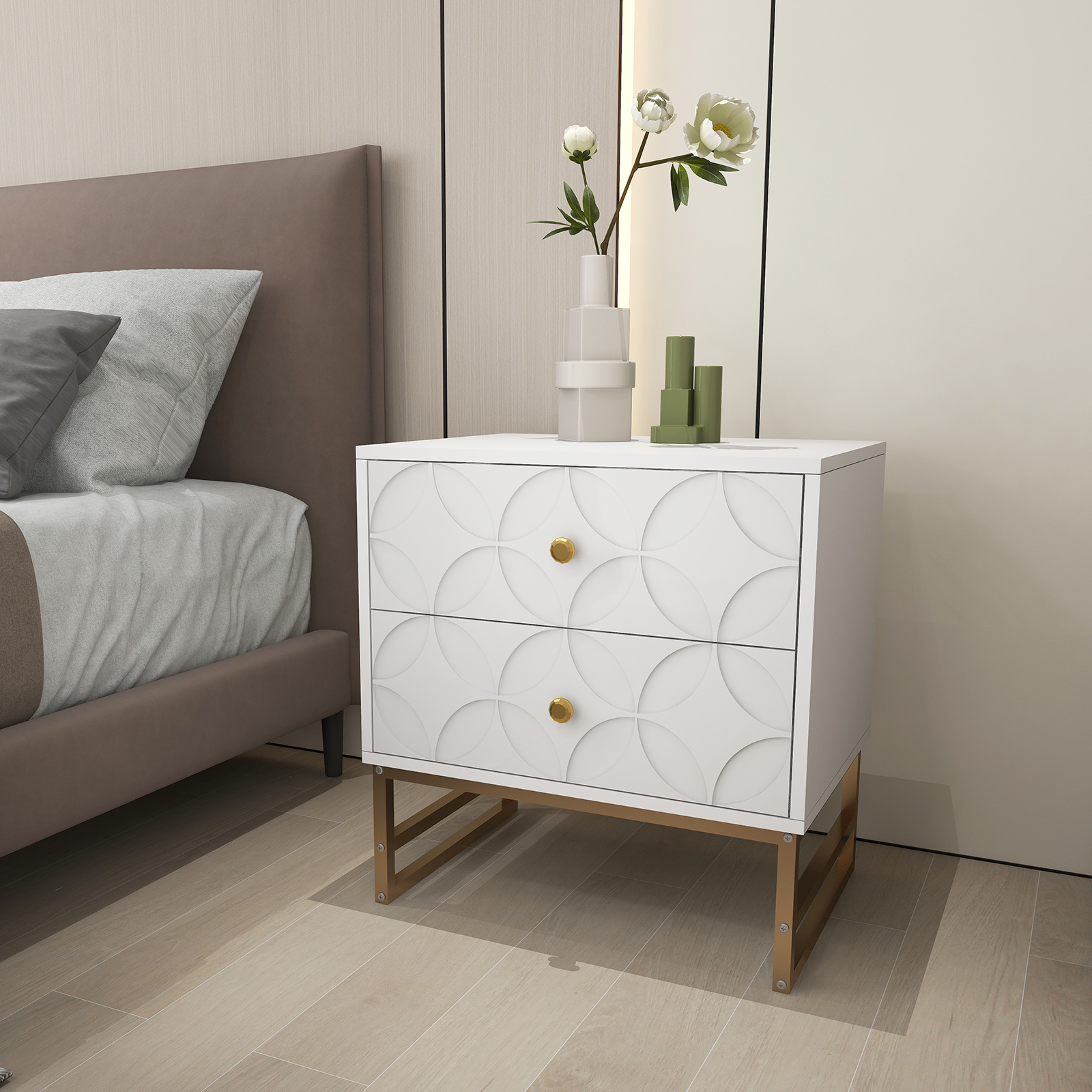 modern bedroom nightstands.jpg