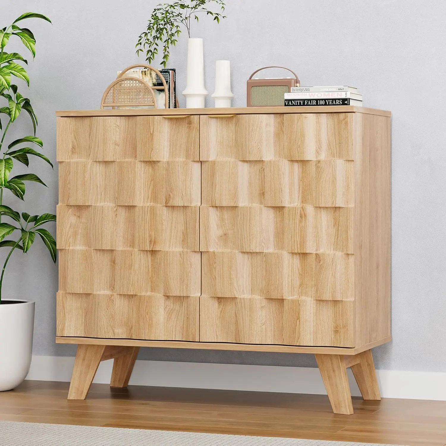 bedside table (3).jpg