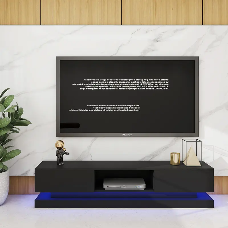 tv entertainment center with storage.jpg