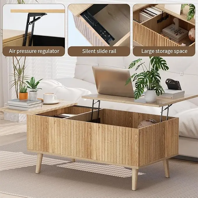 Coffee table (4).jpg
