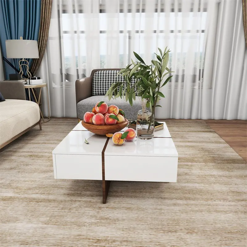 home furniture coffee tables.jpg