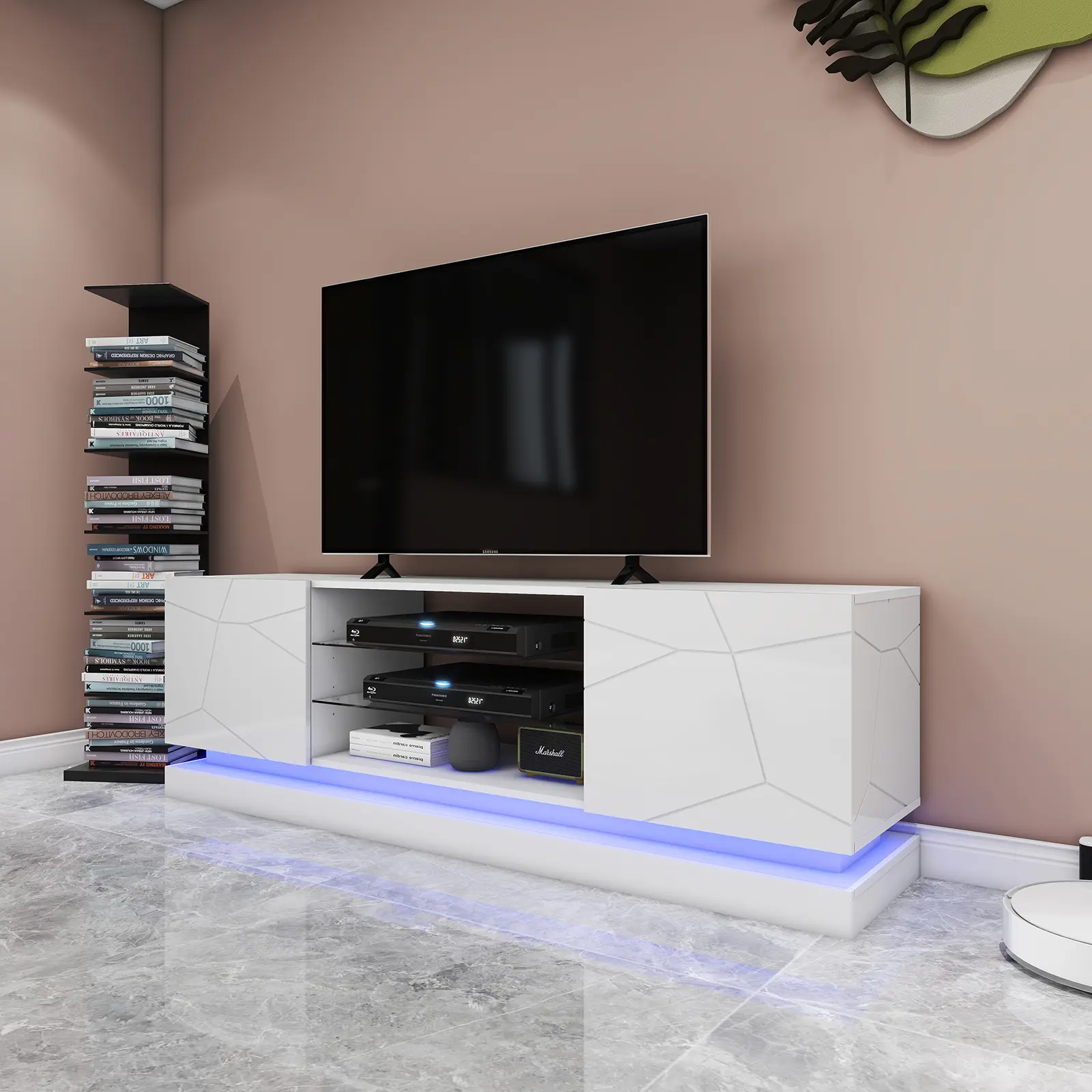modern tv stand.jpg