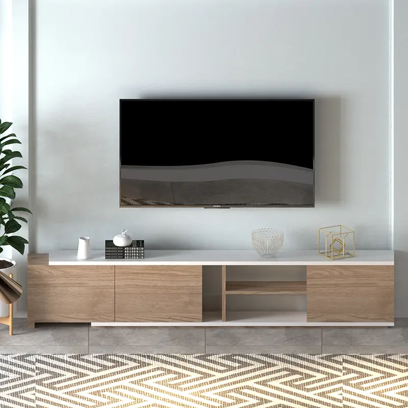 tv stand for 80 inch tv.jpg