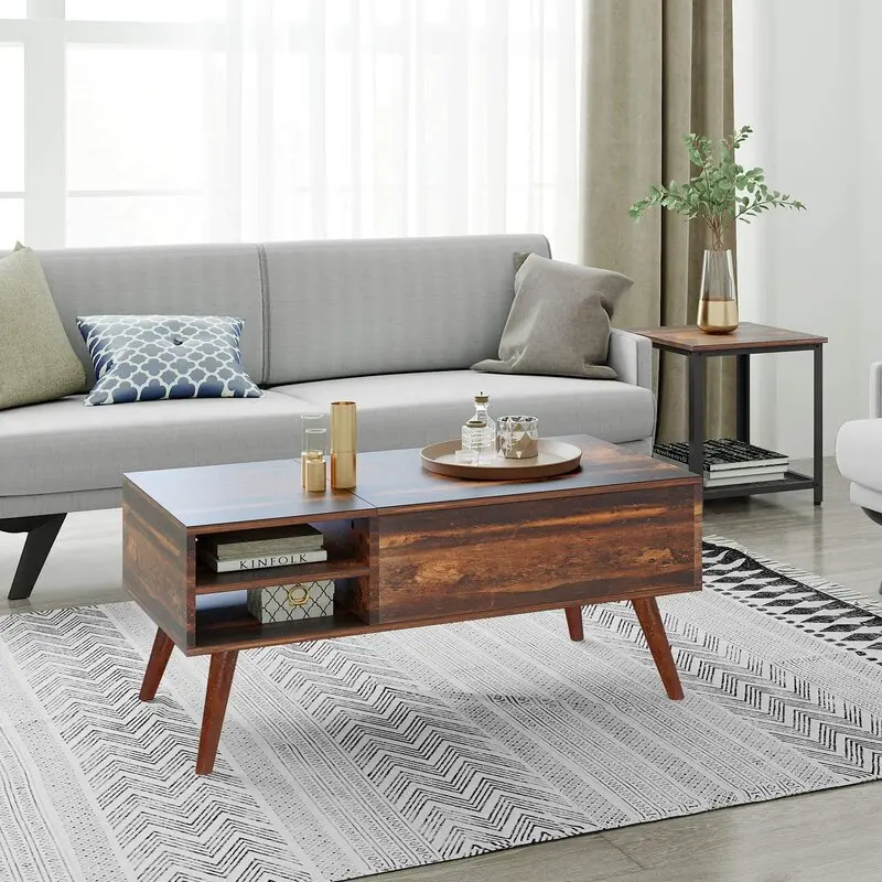 lift top coffee table (1).jpg