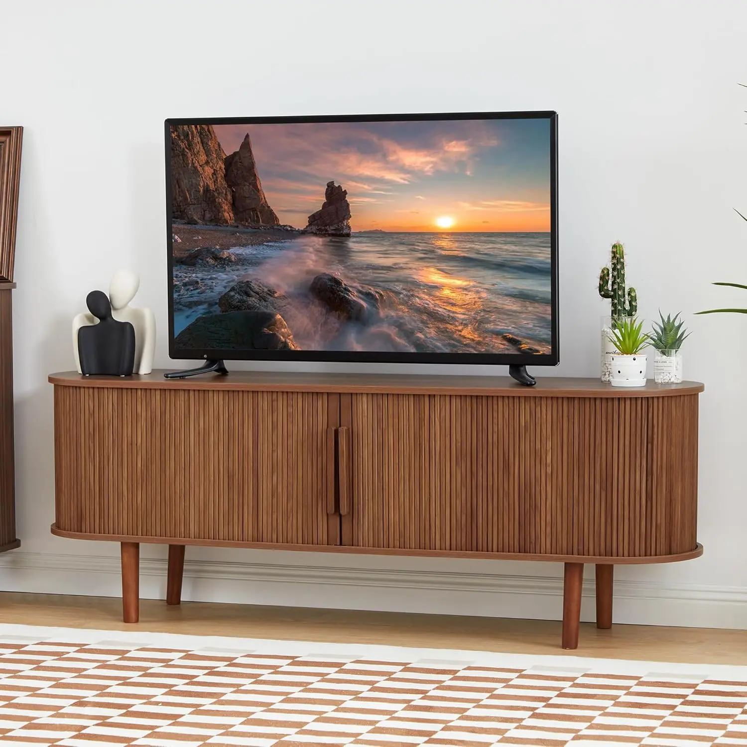 tv cabinet (7).jpg