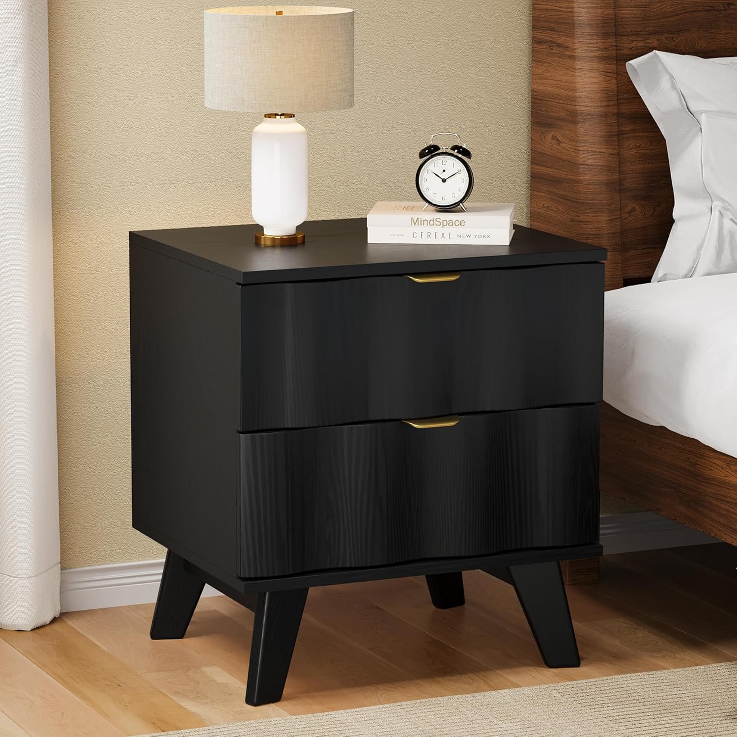 bedside table (2).jpg