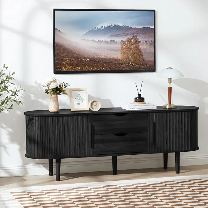 tv cabinet (2).jpg