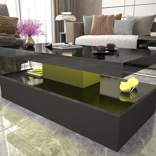coffee table black modern.jpg