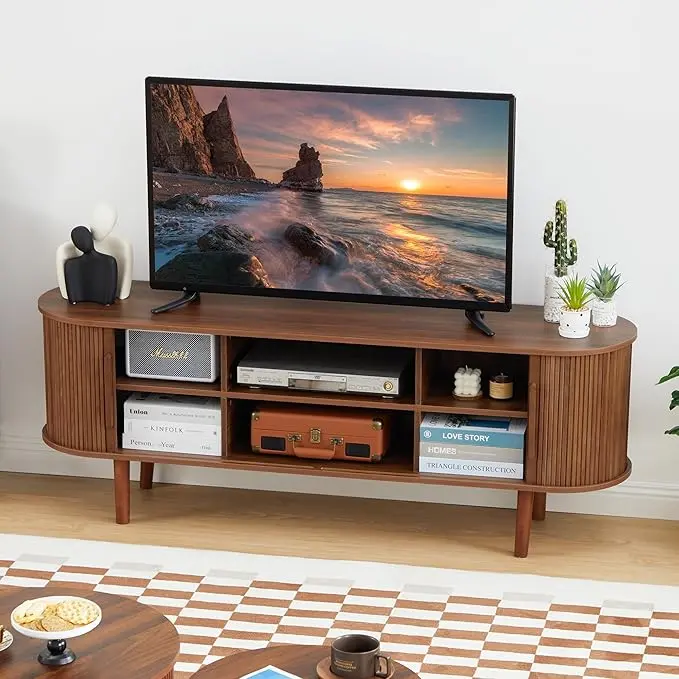 tv cabinet (2).jpg