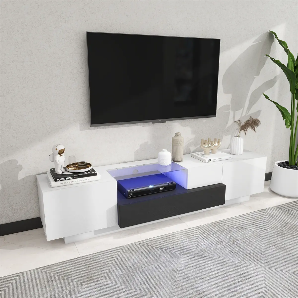 70 tv entertainment center.jpg