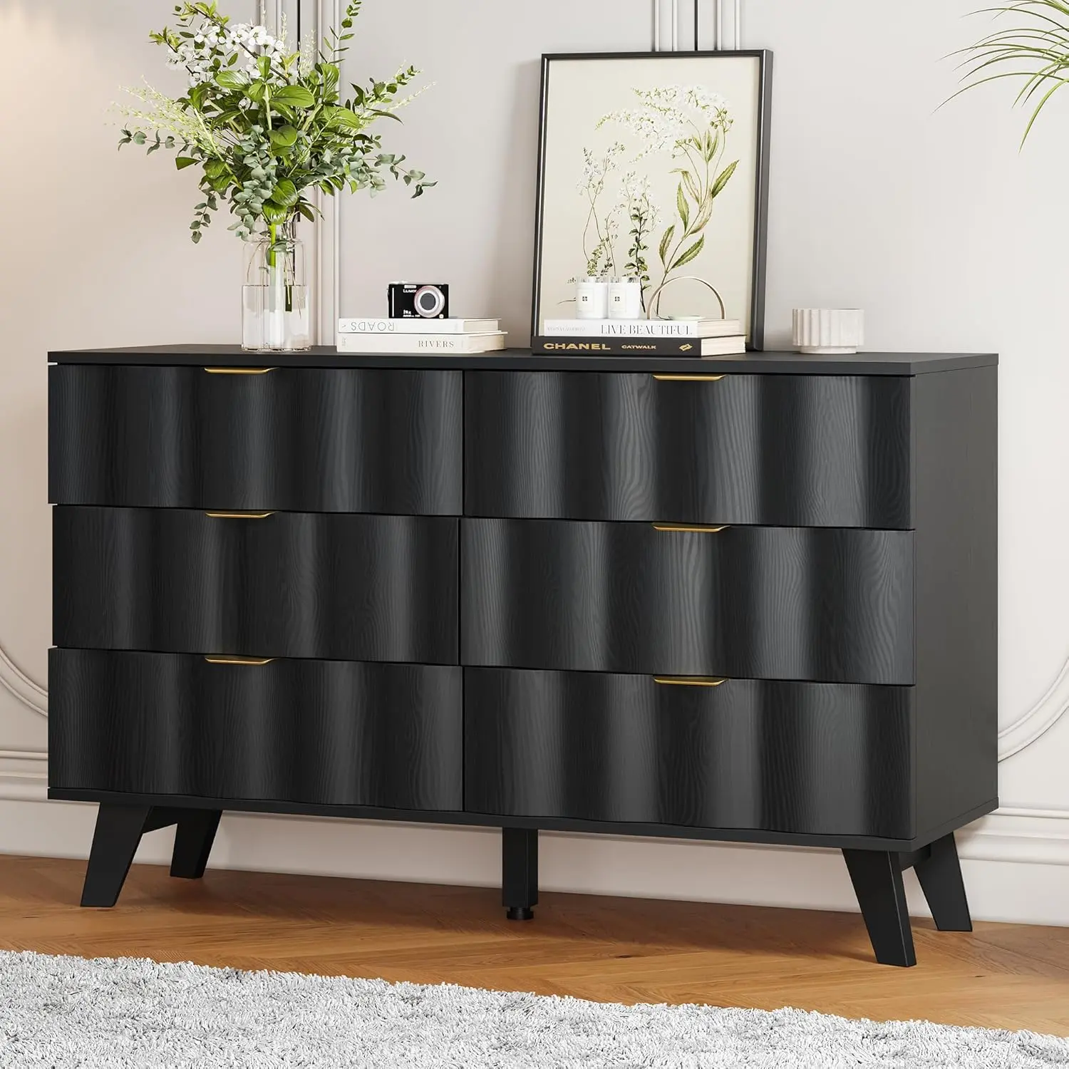 bedside table (5).jpg