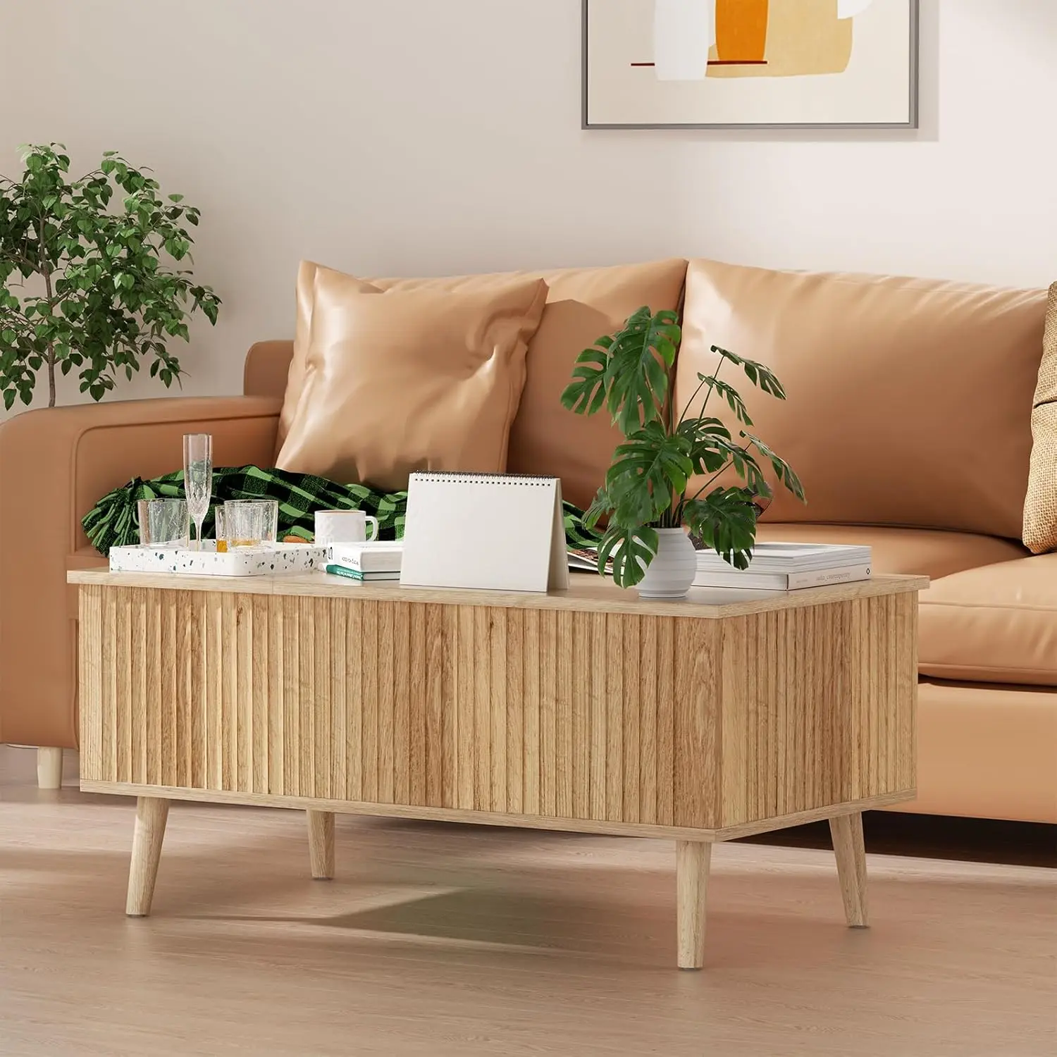 Coffee table (1).jpg
