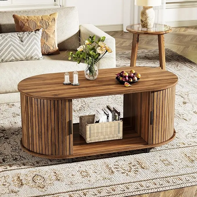 coffee table 5.jpg