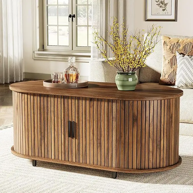 COFFEE TABLE 1 (1).jpg