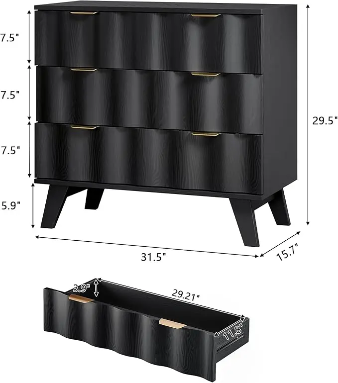 bed side 5 (3)
