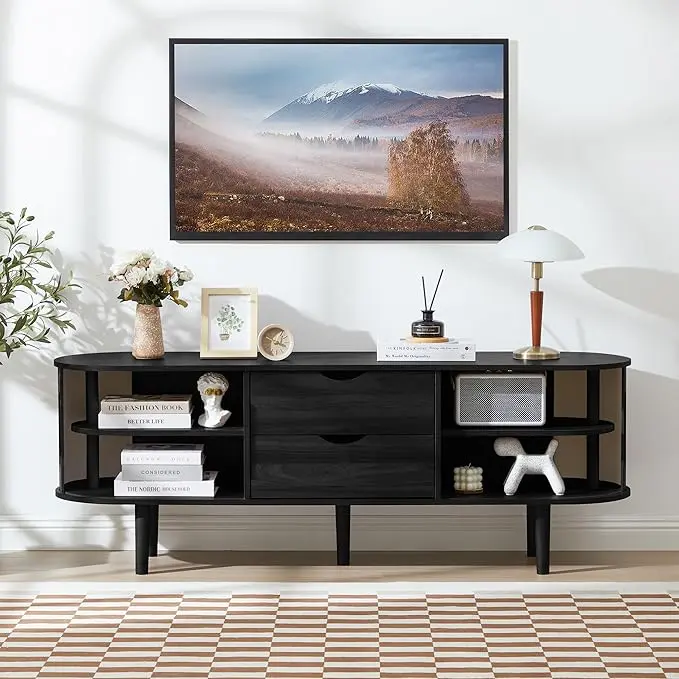 tv cabinet (1).jpg