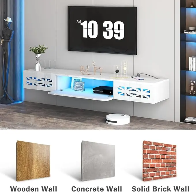 tv cabinet (2).jpg
