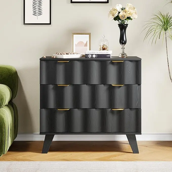 Bedside table (3).jpg