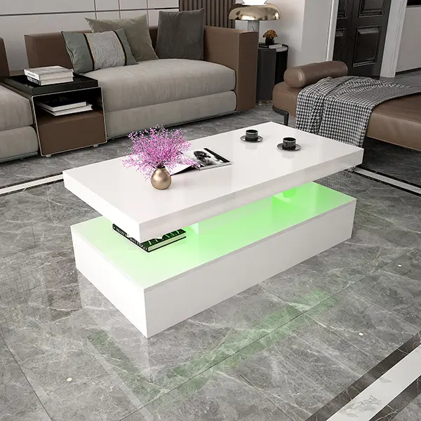 wood coffee table.jpg