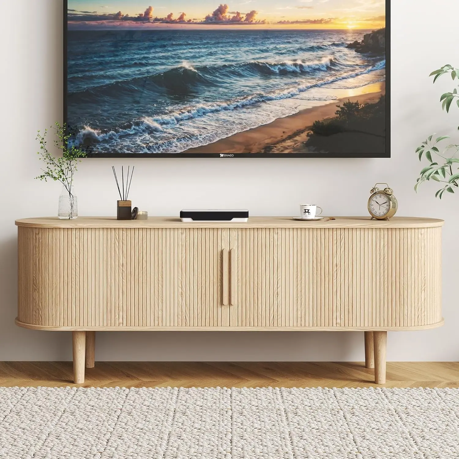 tv cabinet (8).jpg