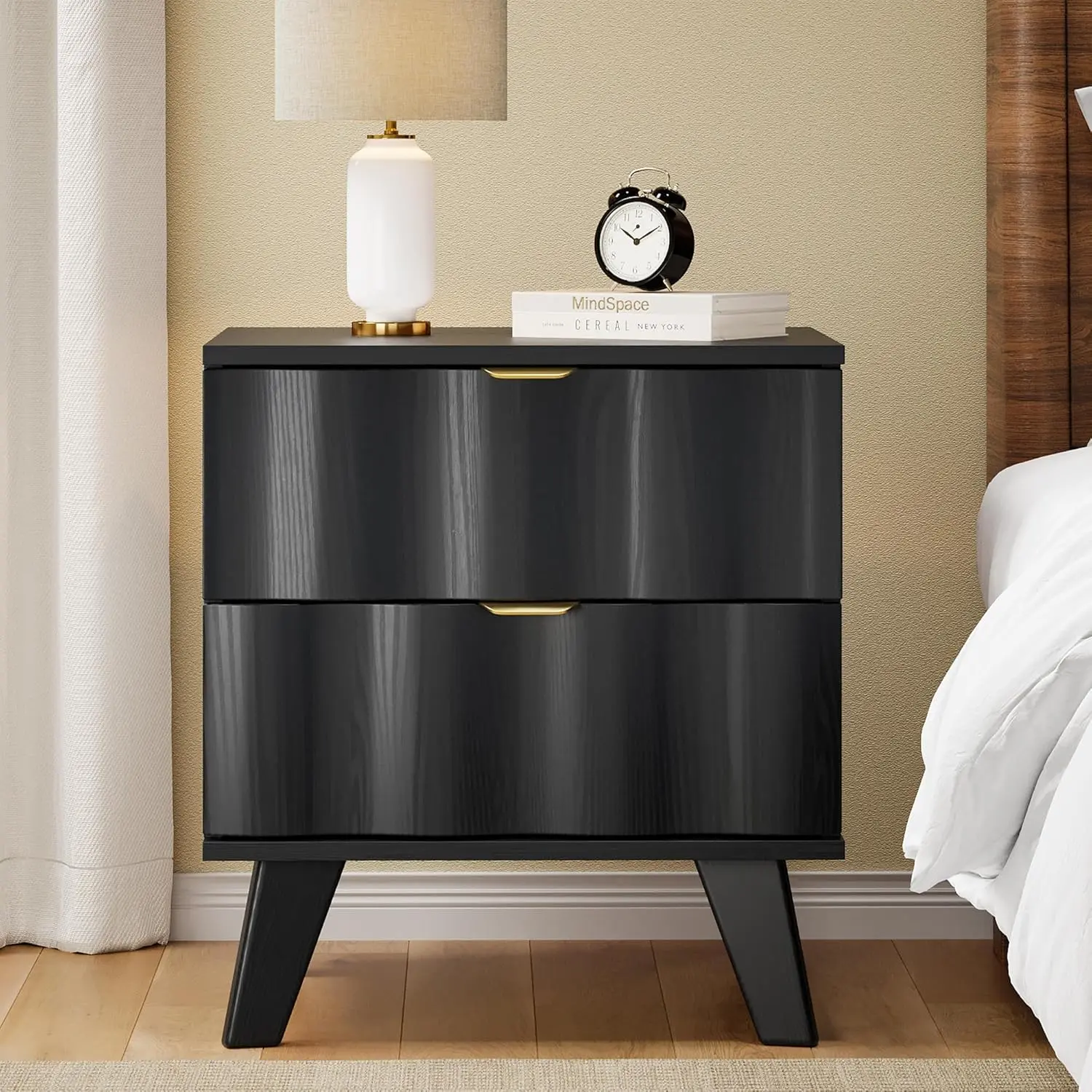 bedside table (6).jpg