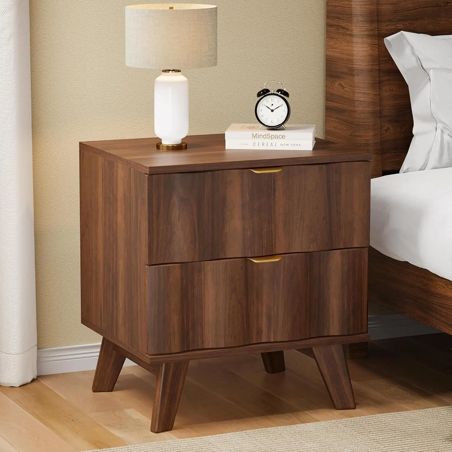 bedside table (4).jpg