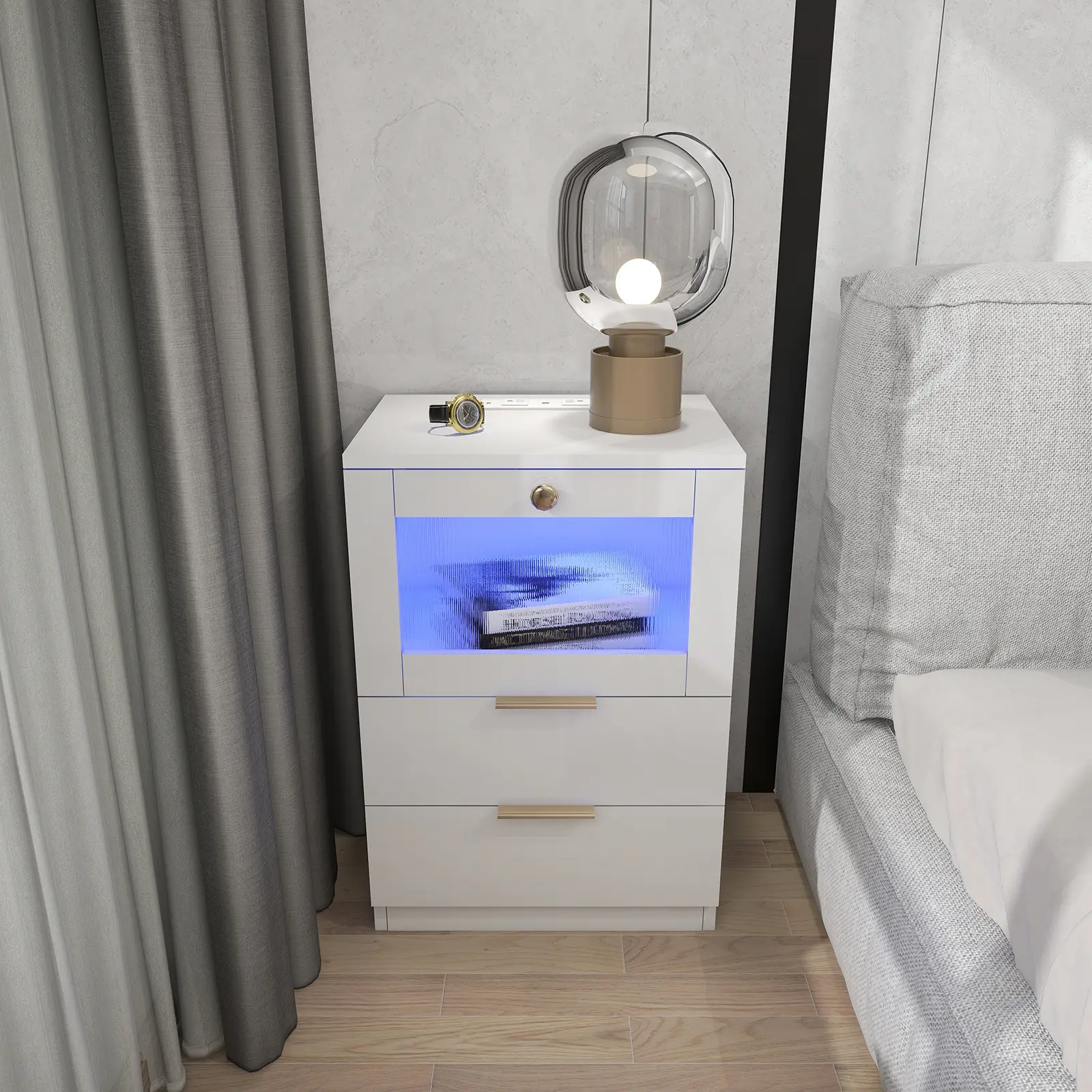 bedside charging station.jpg