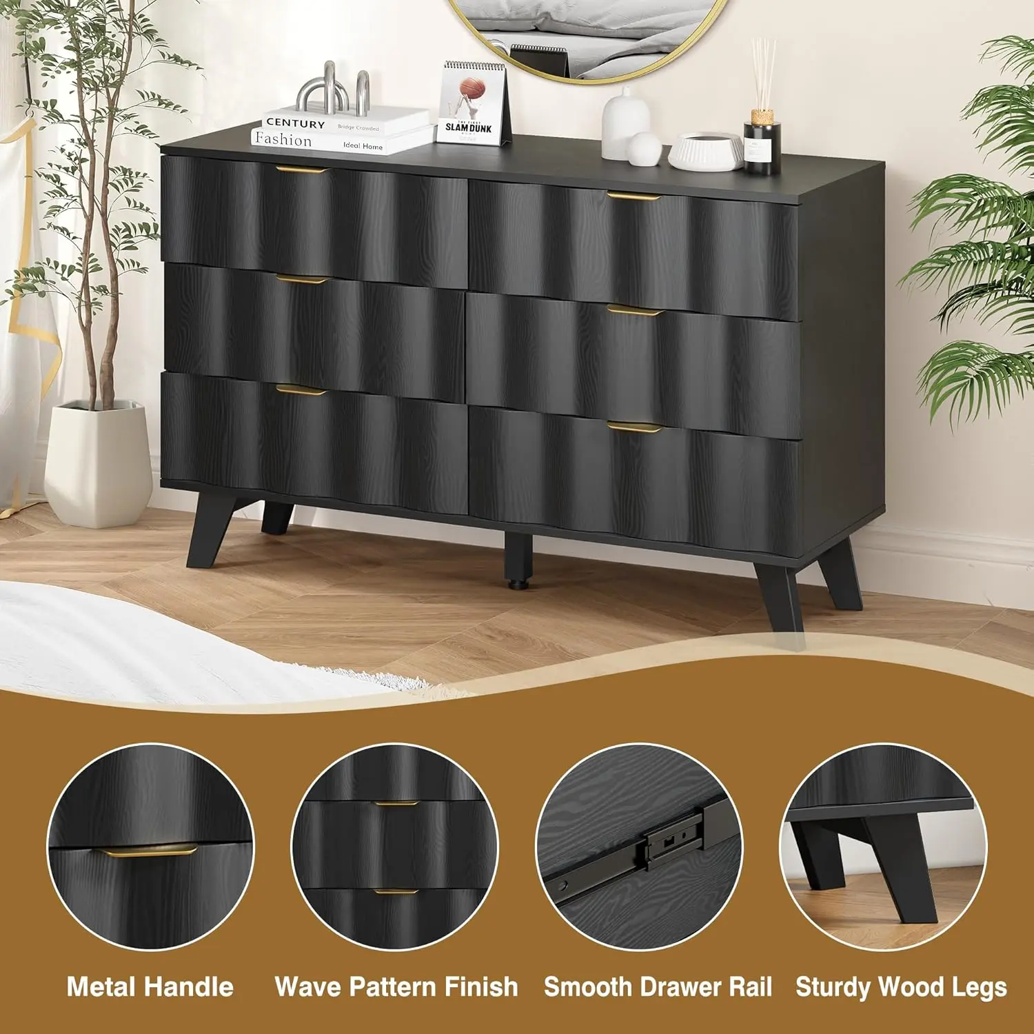 bedside table (3).jpg