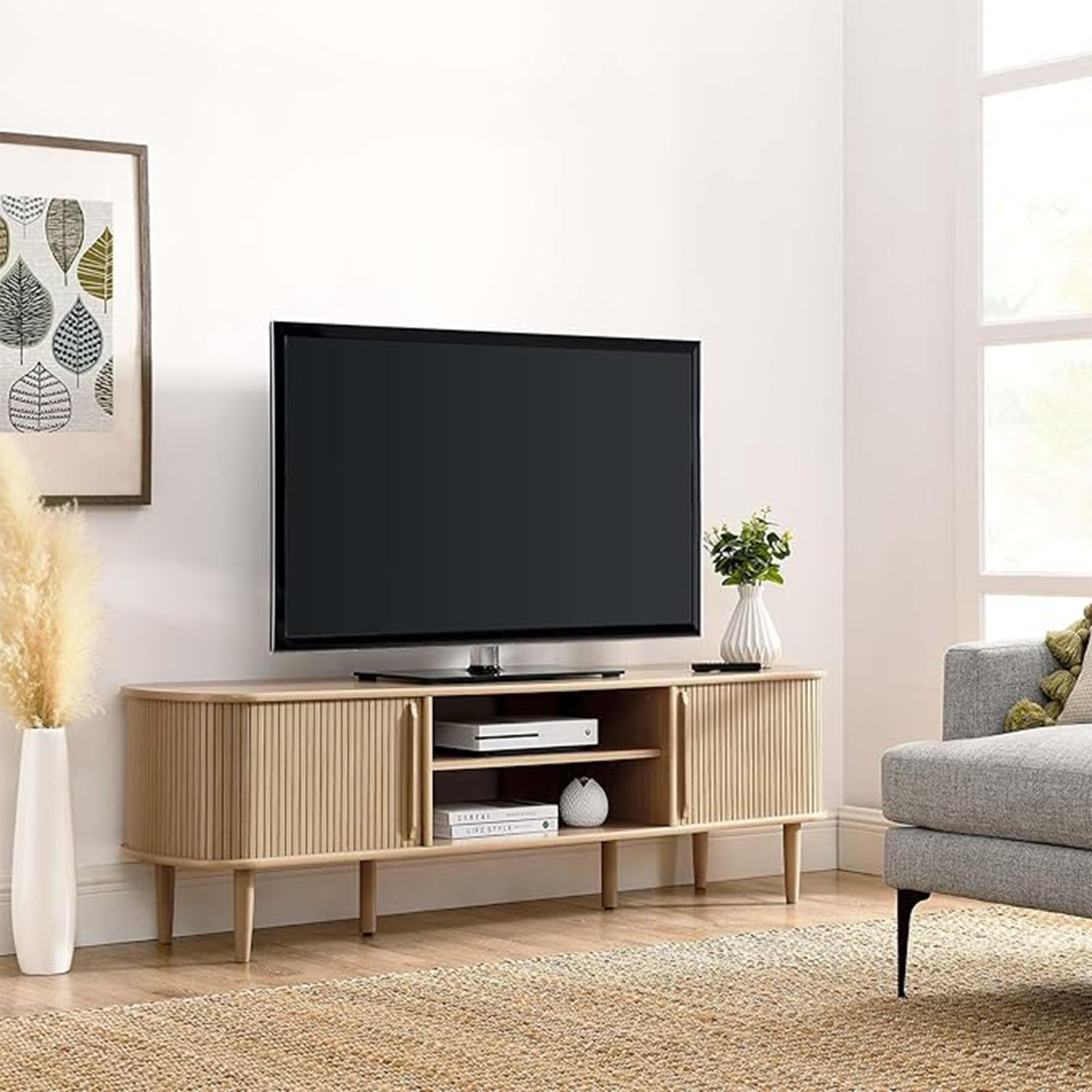 _0000_tv cabinet 1.jpg