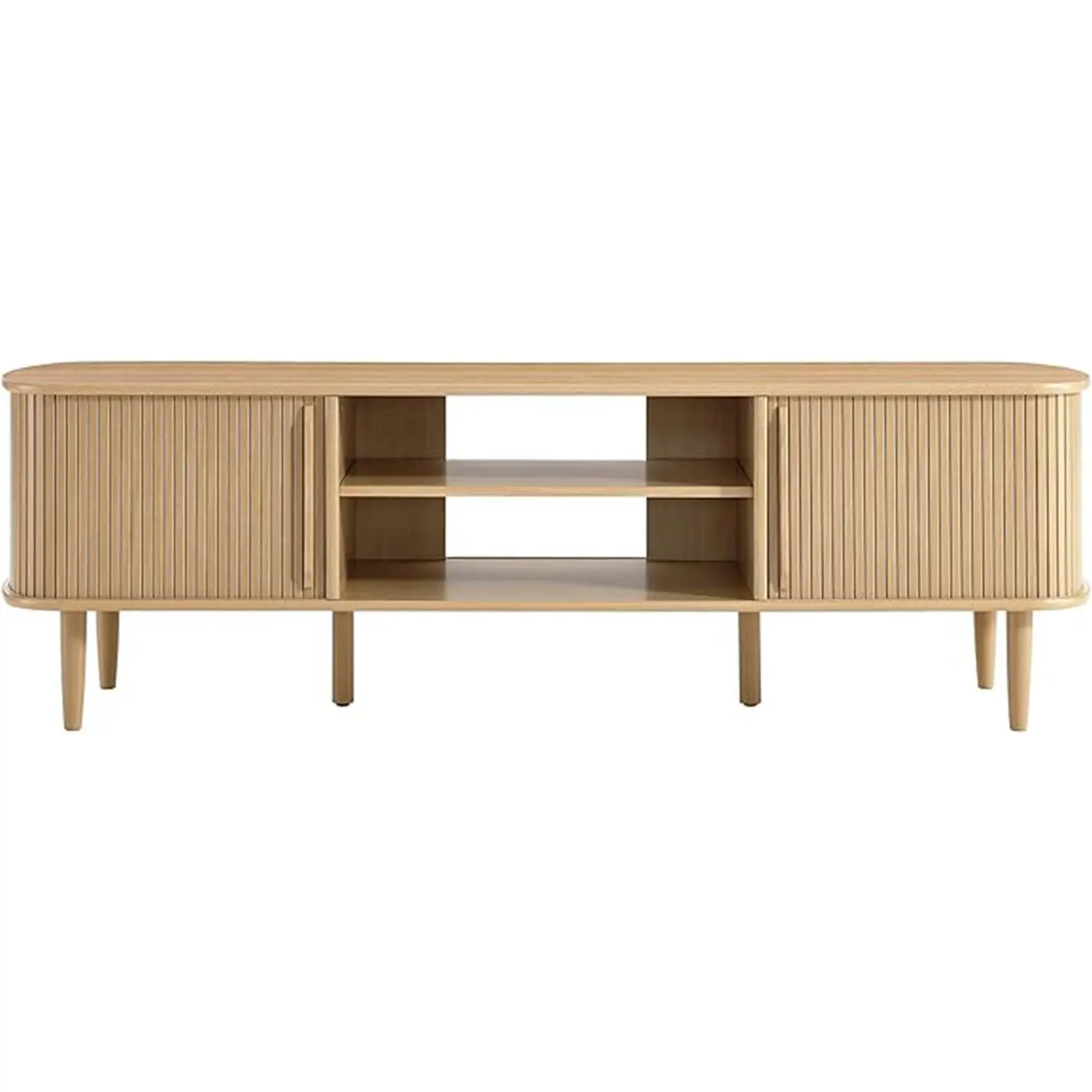 _0001_tv cabinet (3).jpg