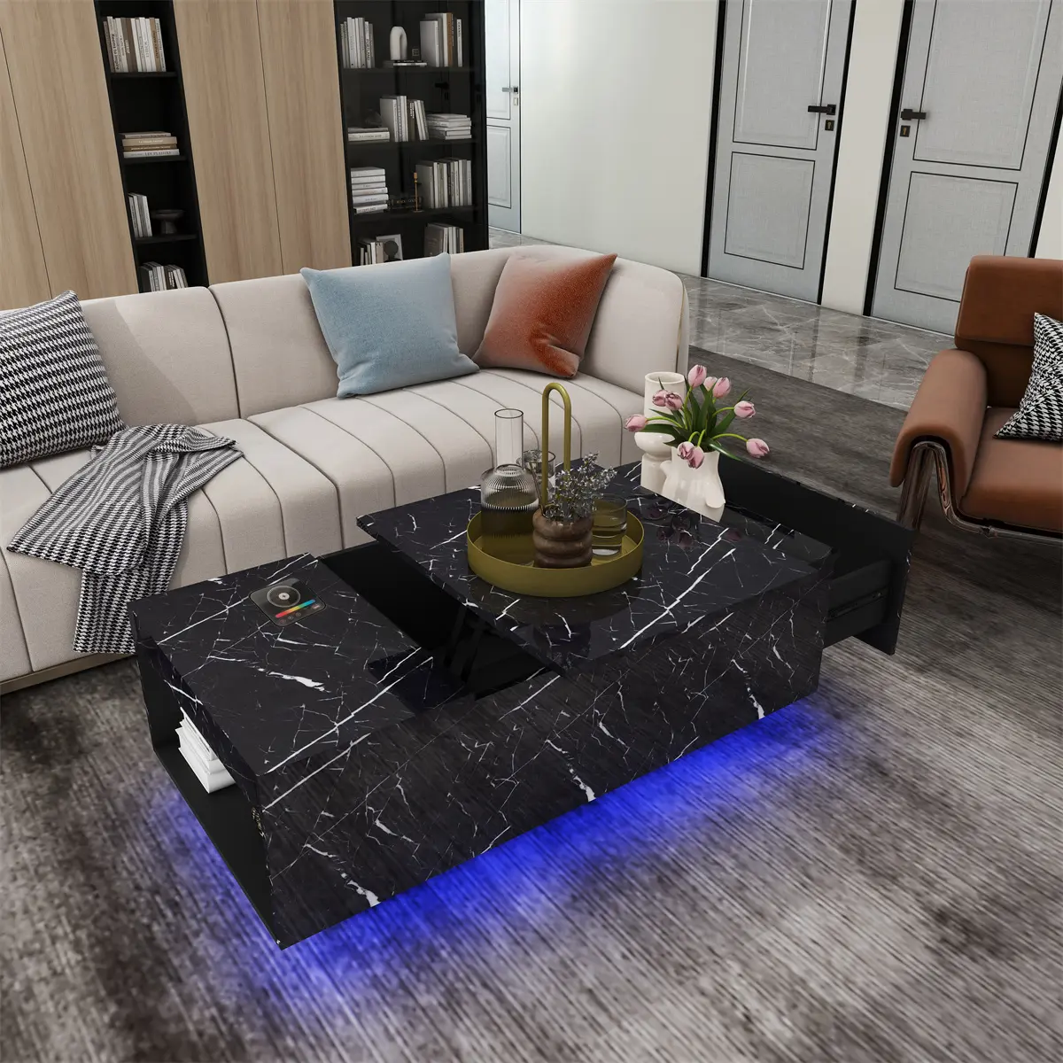 unique black coffee tables.jpg