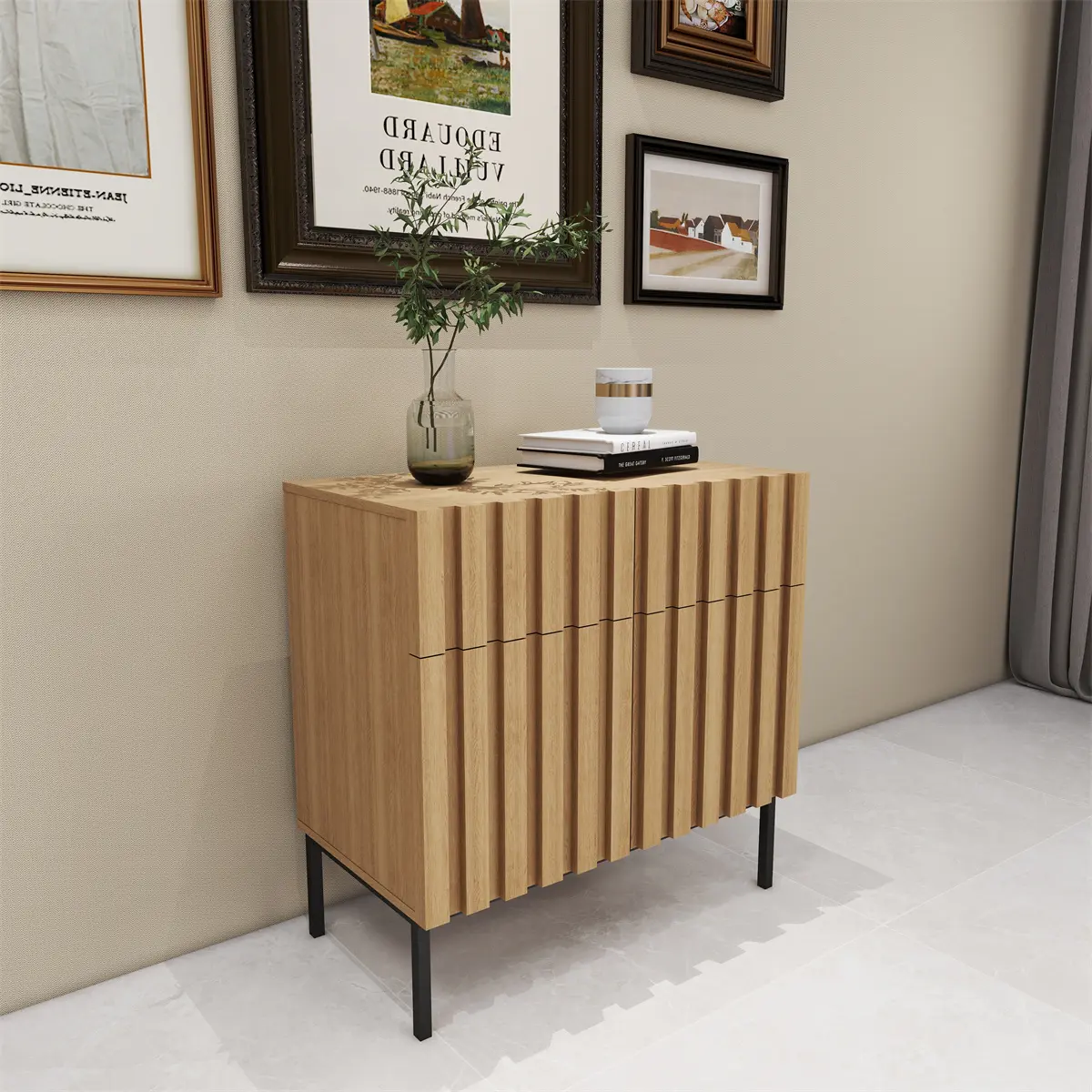 2 door sideboard.jpg