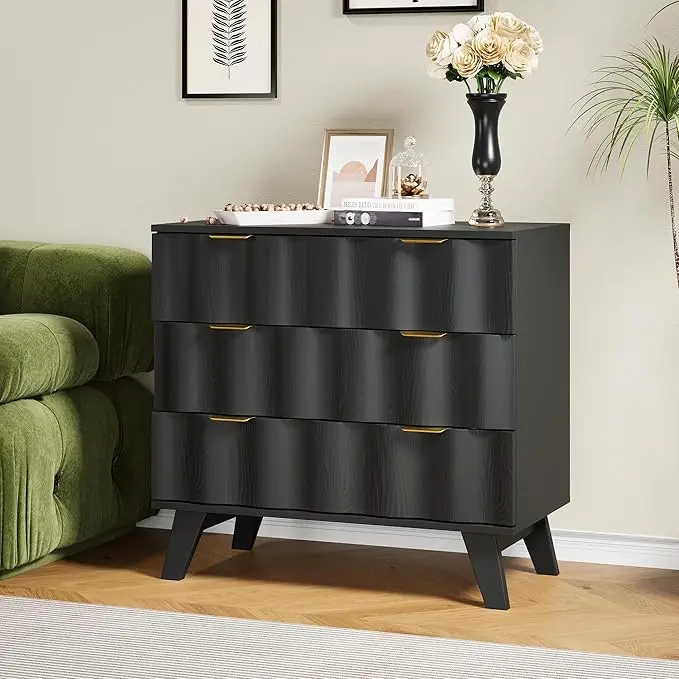 Bedside table (1).jpg