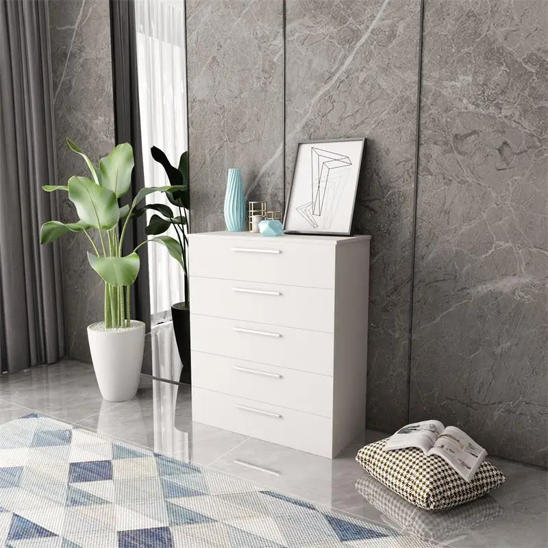 5 drawer chest of drawers.jpg