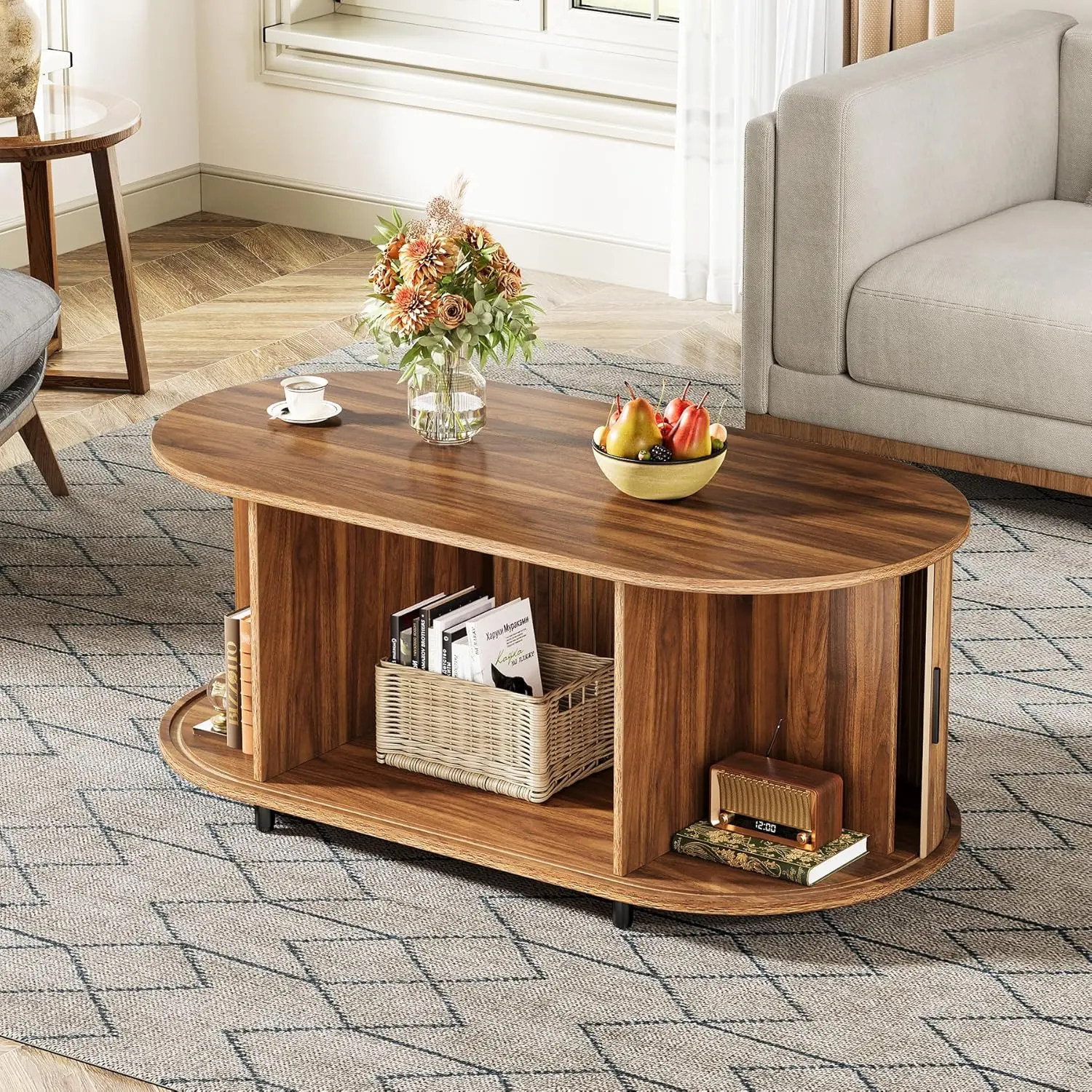 coffee table 4.jpg