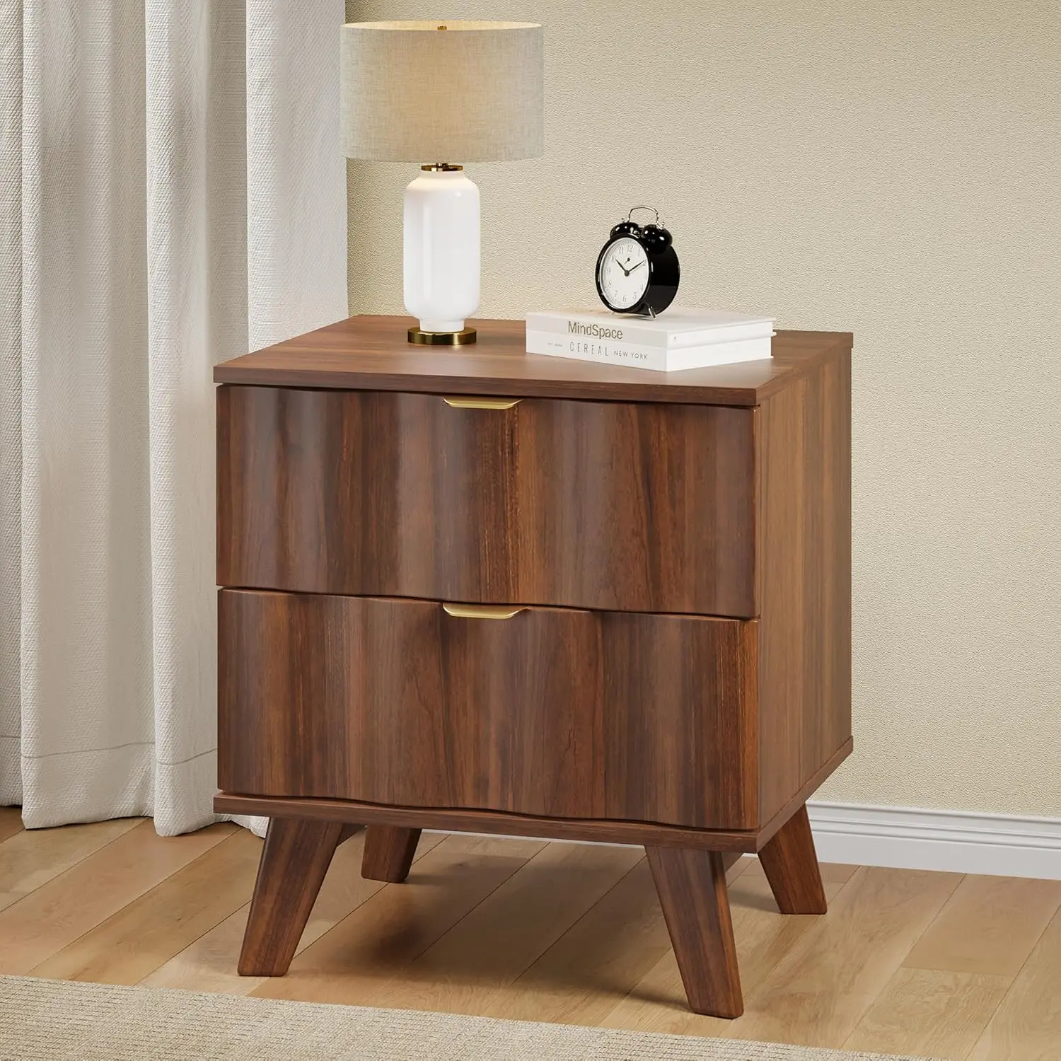 bedside table (5).jpg