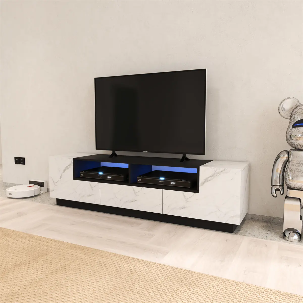 entertainment table for tv.jpg