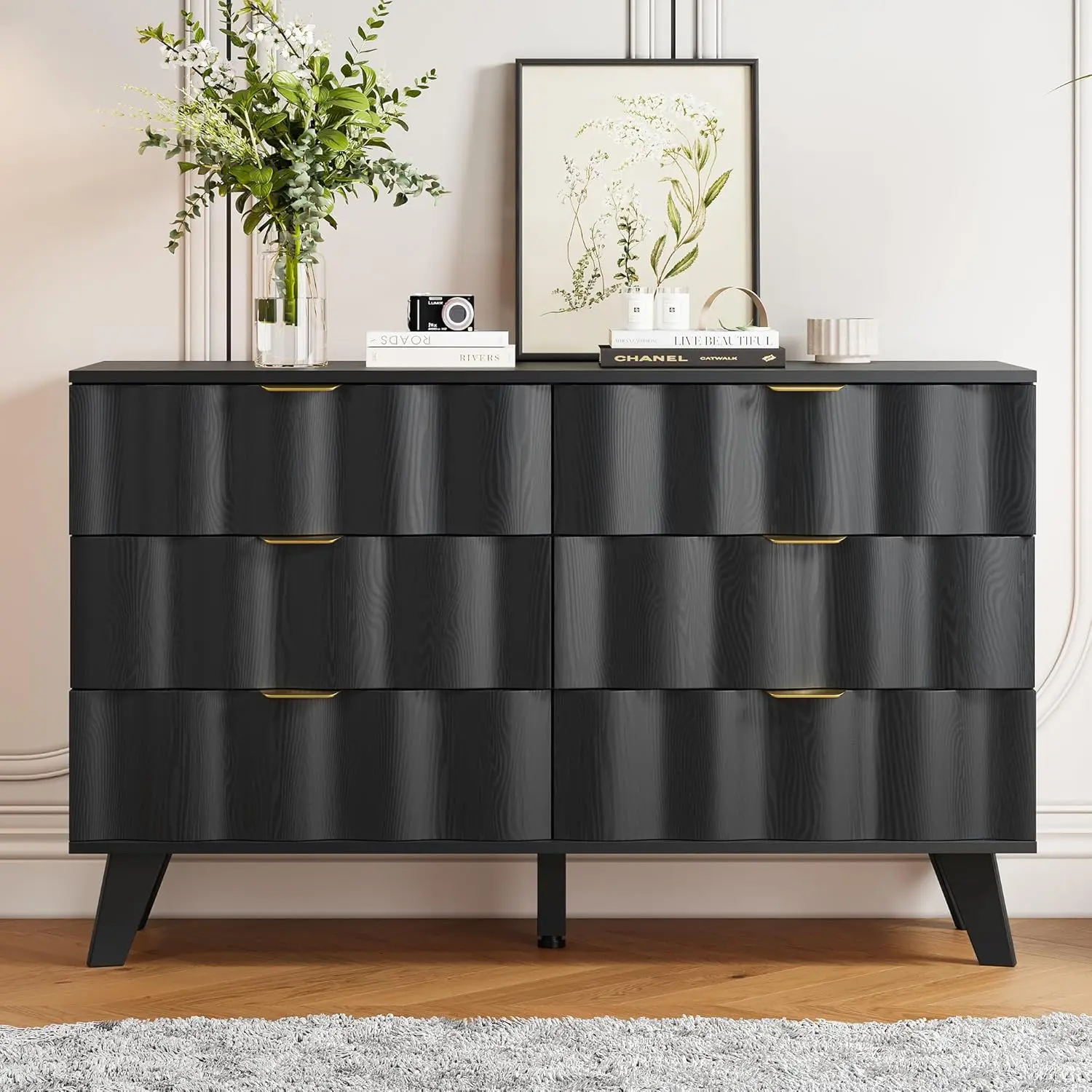 bedside table (2).jpg