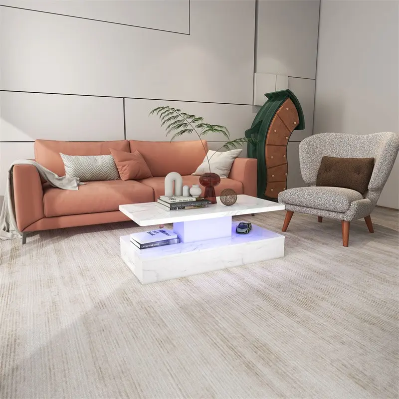 40 inch wood coffee table.jpg