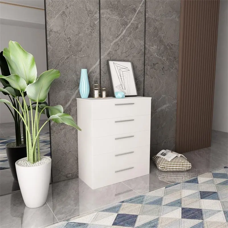 white chest of drawers.jpg
