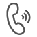 contact_ico (2)0g5