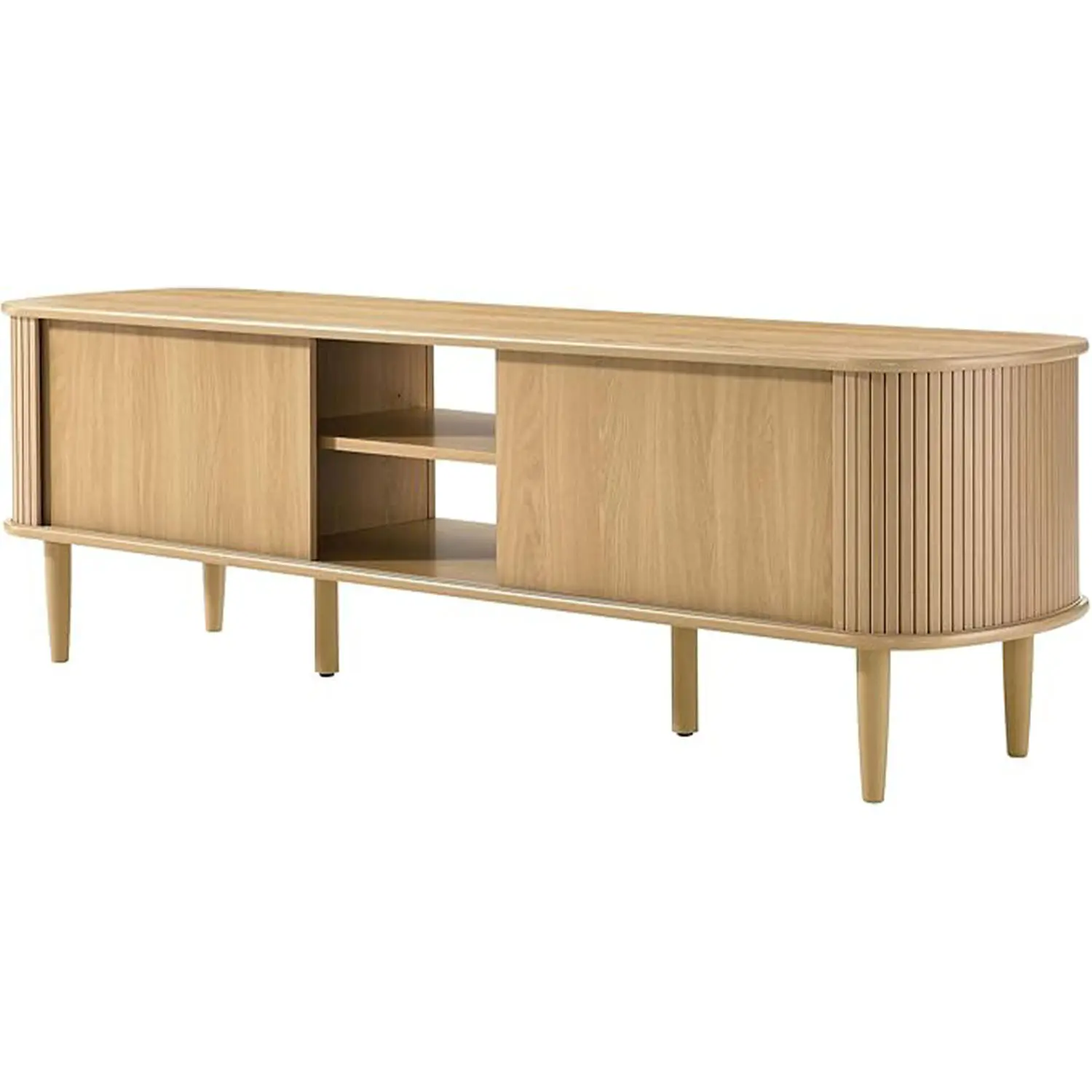 _0003_tv cabinet (1).jpg