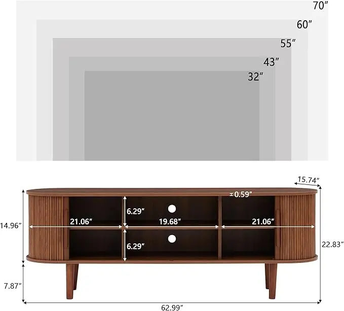 tv cabinet (1).jpg