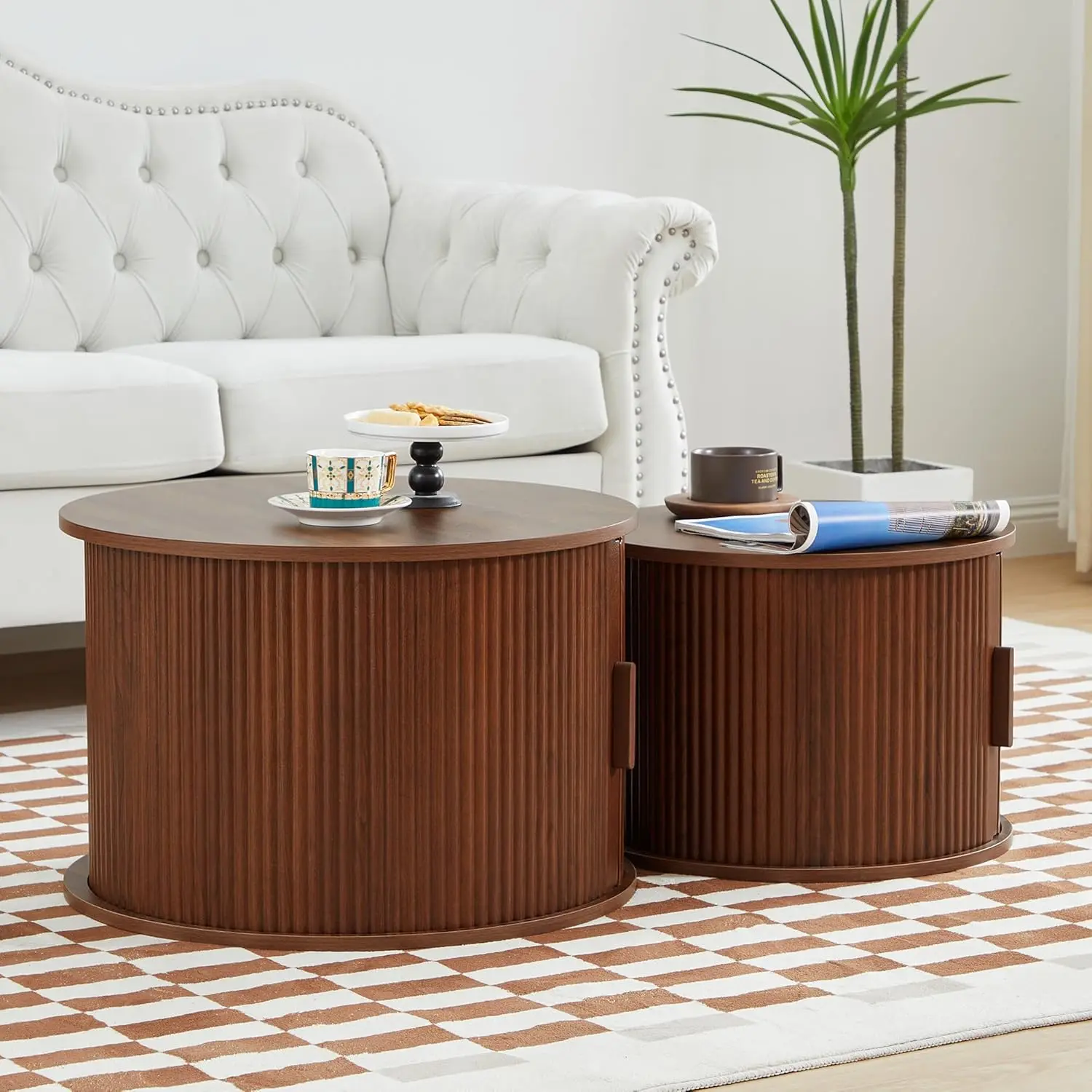 coffee table (1).jpg